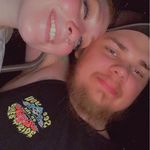 Tyler Morlock - @tylermorlock - Instagram