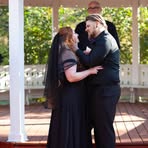 Tyler Morlock - Facebook