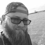 Tyler Morlock - @tyler.morlock.31 - Instagram