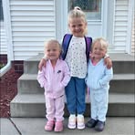 Tyler Morlock - Facebook