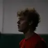 Tyler - @tyler_morck - TikTok