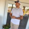 Hank_Da_Tank - @tylermorrisey - TikTok