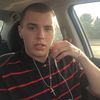 Tyler Morrissey - @tylermorrissey - TikTok