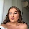 Tylermorrissy - @tylermorrissy - TikTok
