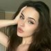 Morgane Tyler - Facebook