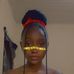 Mourine Tyler - Facebook