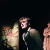Tyler Monroe - @tylermonroe11 - TikTok