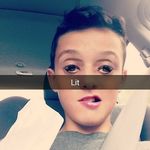@tyler_morrone33 - Instagram