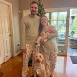 Tyler Morrone - @tylax30 - Instagram