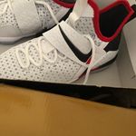 Tyler Morrone - @ty_has__clout - Instagram