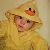 Tyler - @tymorrone - TikTok