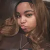 tylermoor3 - @tylermoor3 - TikTok