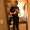 Tyler Mosley - @tylermosley - TikTok