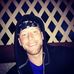 Tyler Joe Mossor - Facebook