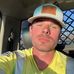 Tyler Messer - Facebook