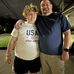 Tyler Moeser - Facebook