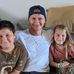 Tyler Moser - Facebook