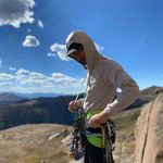 Tyler Mossor - @tmossor1228 - Instagram