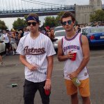 Tyler Mossor - @tmoss1523 - Instagram