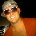 Tyler Mossor - @tylermossor - Instagram