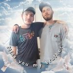 Tyler Mossor - @mossortyler - Instagram
