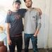 Tyler Mossor - Facebook