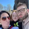 tylermossor - @tylermossor - TikTok