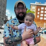 Adam Tyler Mowery - @mowery.adam - Instagram