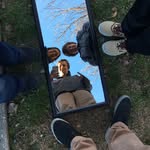 ty Mowery - @tyler_mowery99 - Instagram