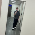 Ty - @tylermowery21 - Instagram
