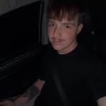 Tyler Mowery - @ty.mowery - Instagram