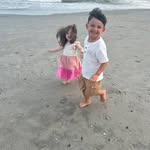 Tyler Mowery - @tmow1101 - Instagram