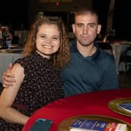 Tyler Mowery - Facebook
