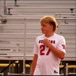 Tyler_Mowery - @tyler_mowery34 - Instagram