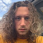 Tyler Mowery - Facebook