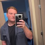 Tyler Mowery - Facebook