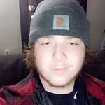 Tyler Mowery - @ty.mowery740 - Instagram