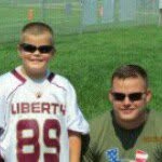 Tyler mowery - @tyler6089 - Instagram