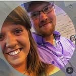 tyler mowery - @tdmowery20 - Instagram