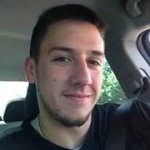 Tyler Mowery - @tmow11 - Instagram
