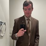 Tyler Mowery - @tmow32 - Instagram