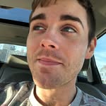 Tyler Mowery - @sighbritches - Instagram