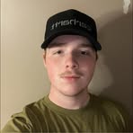 Tyler Mowery - Facebook