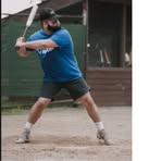 Tyler Mowery - Facebook