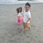 Tyler Mowery - Facebook