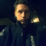 Tyler Mowery - @tyler.mowery - Instagram