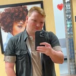 Tyler Mowery - @tylermowery94 - Instagram
