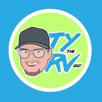Tyler Mowery - Facebook