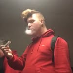 Tyler Mowery - @ty.mowery15 - Instagram