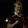 tyler mowery - @tyler.mowery2 - TikTok